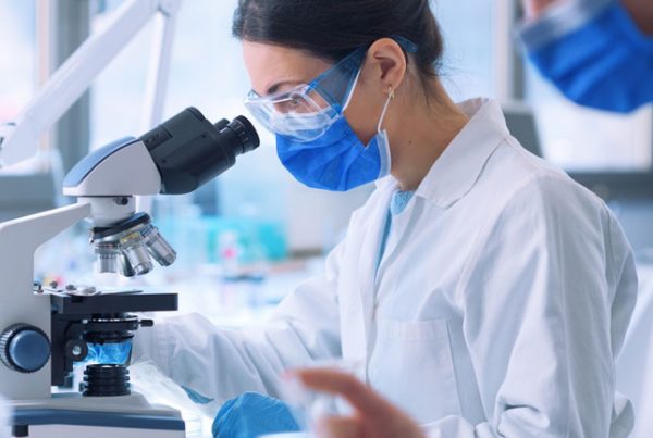 Aspectos Técnicos Agente Químico Peligroso