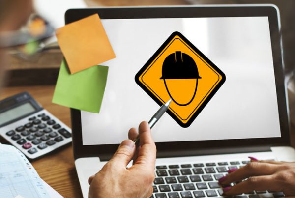 Servicios de SST en las empresas basado en el Decreto 127/128