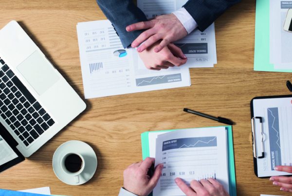Modelo, métodos y funciones de la Negociación Colectiva
