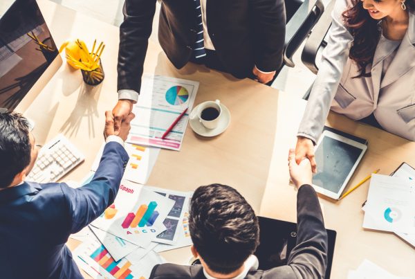 Normativa en Uruguay de Consejos de Salarios – Ley de la NC 2024
